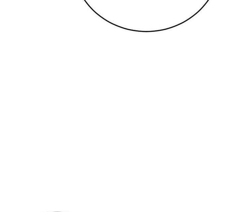 Ulzzang Generation Chapter 37 Gambar 47