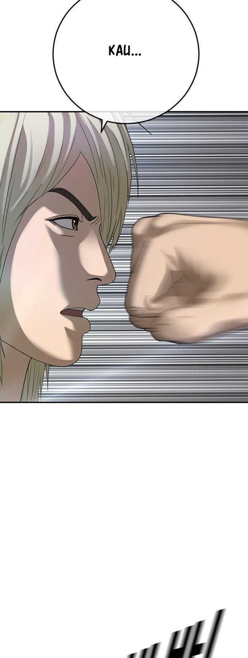 Ulzzang Generation Chapter 37 Gambar 49