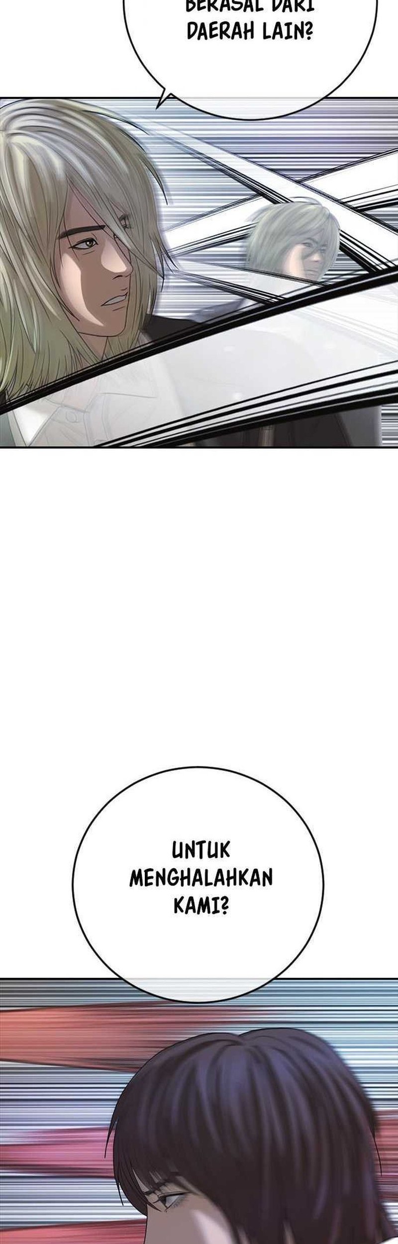 Ulzzang Generation Chapter 37 Gambar 51