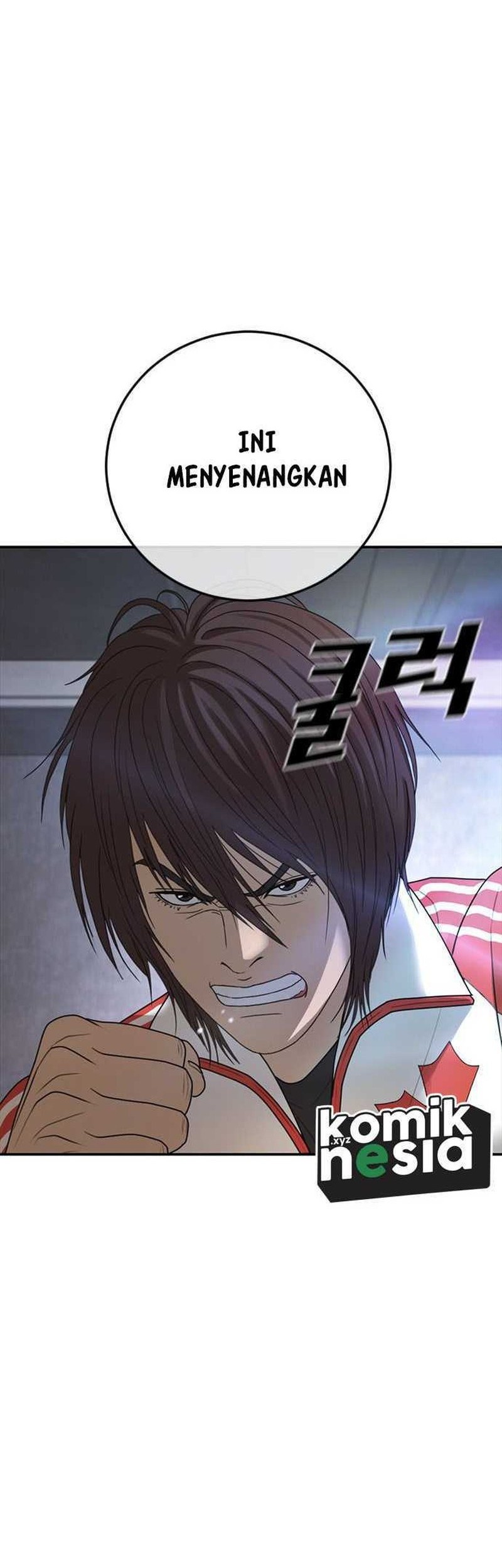 Ulzzang Generation Chapter 37 Gambar 54