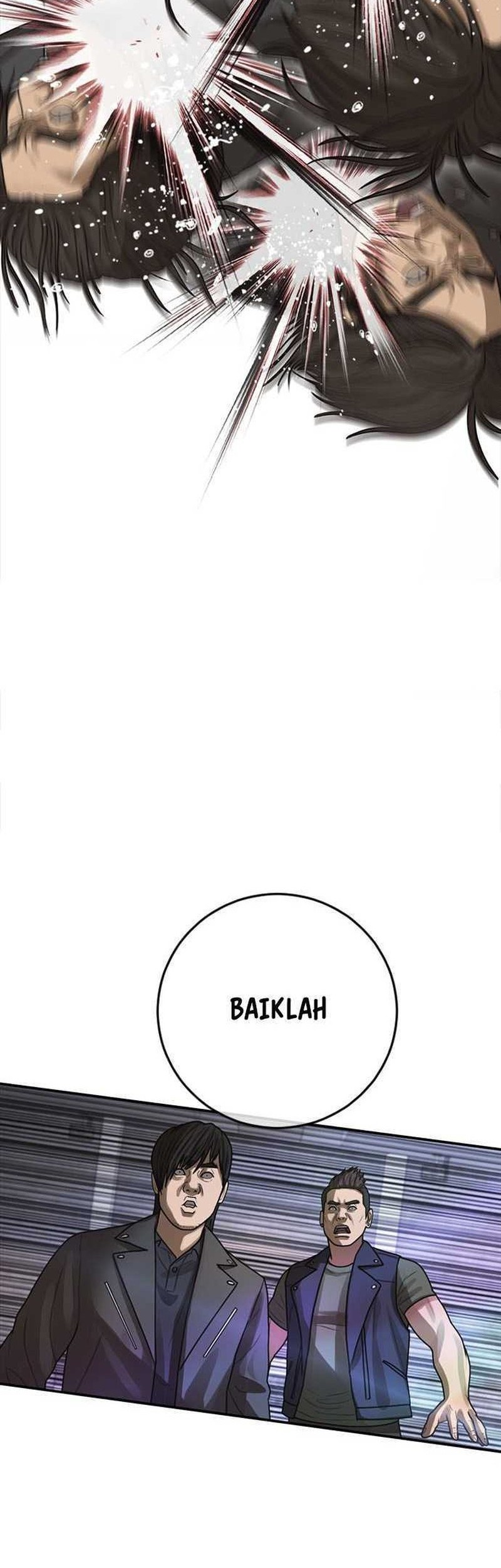 Ulzzang Generation Chapter 37 Gambar 28