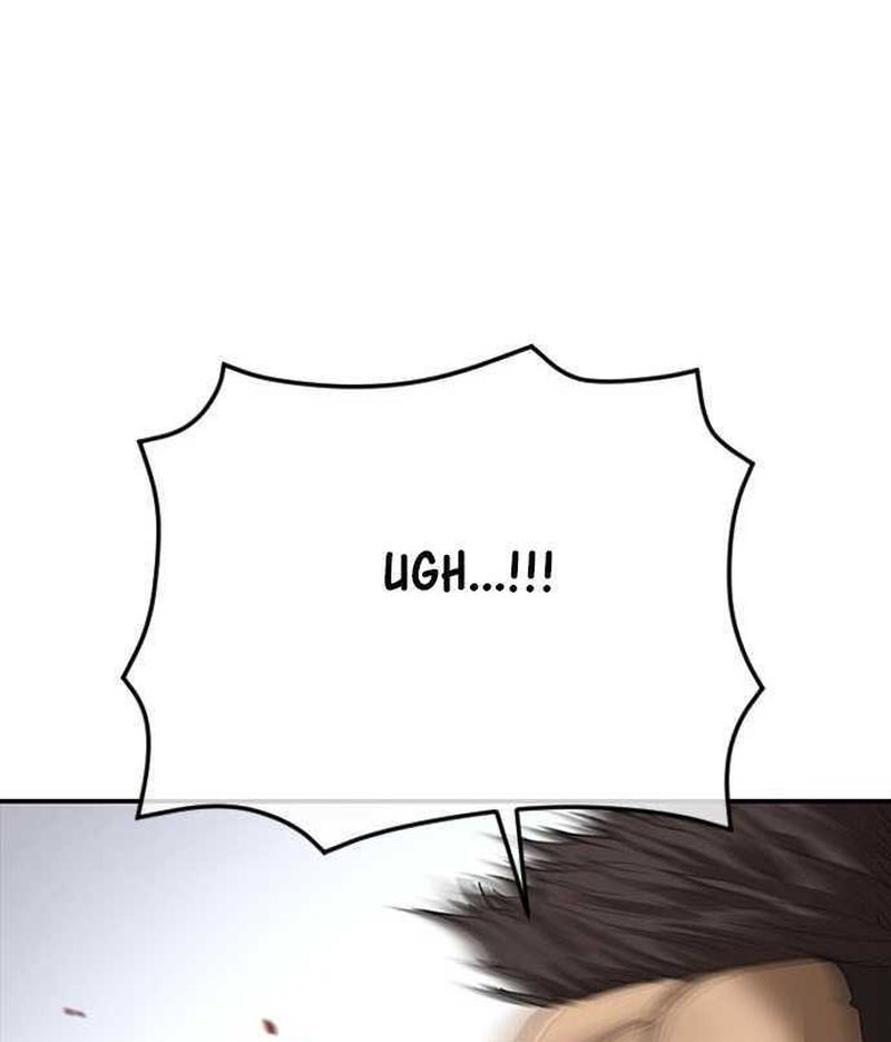 Ulzzang Generation Chapter 37 Gambar 32