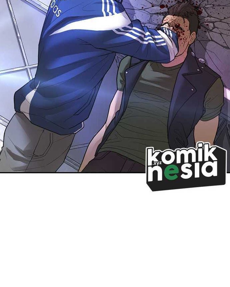 Ulzzang Generation Chapter 37 Gambar 35