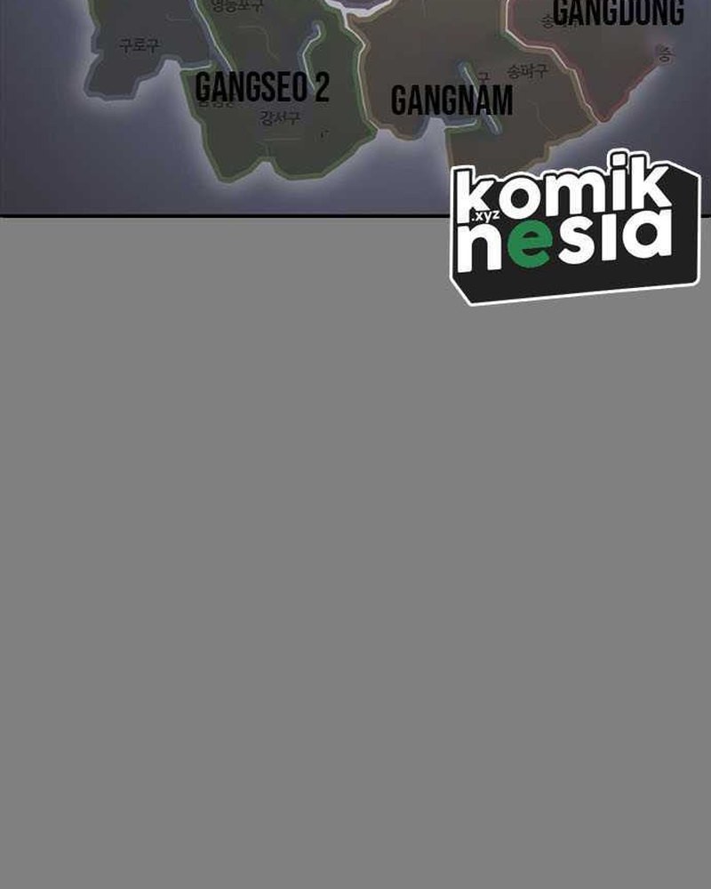 Ulzzang Generation Chapter 37 Gambar 3