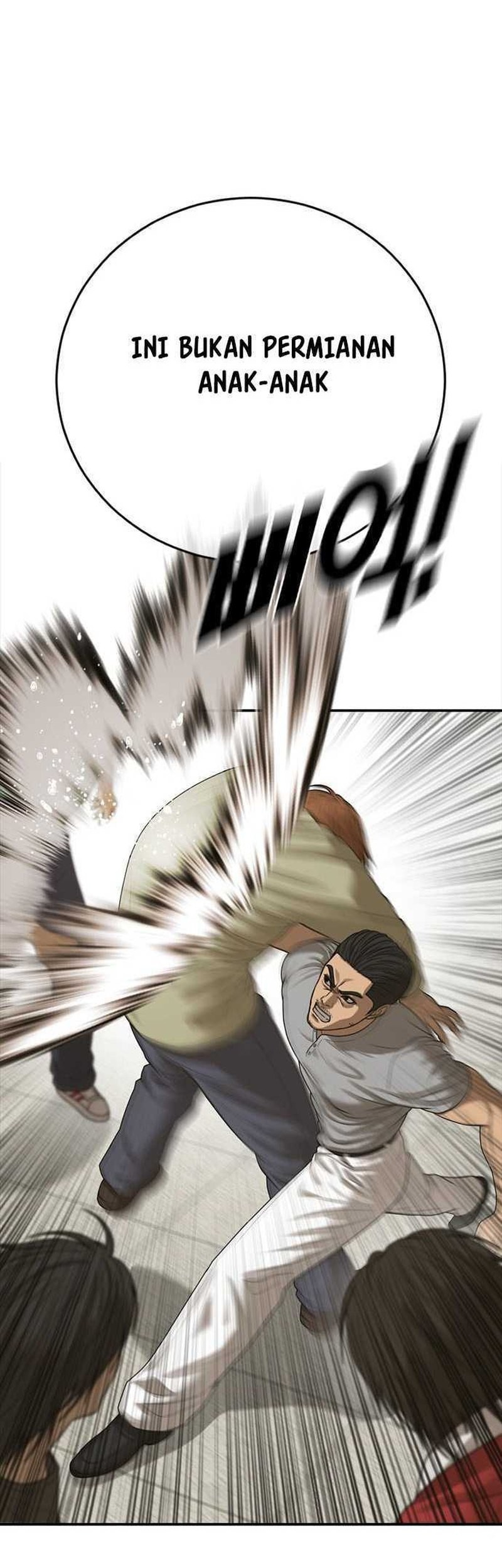 Ulzzang Generation Chapter 37 Gambar 68