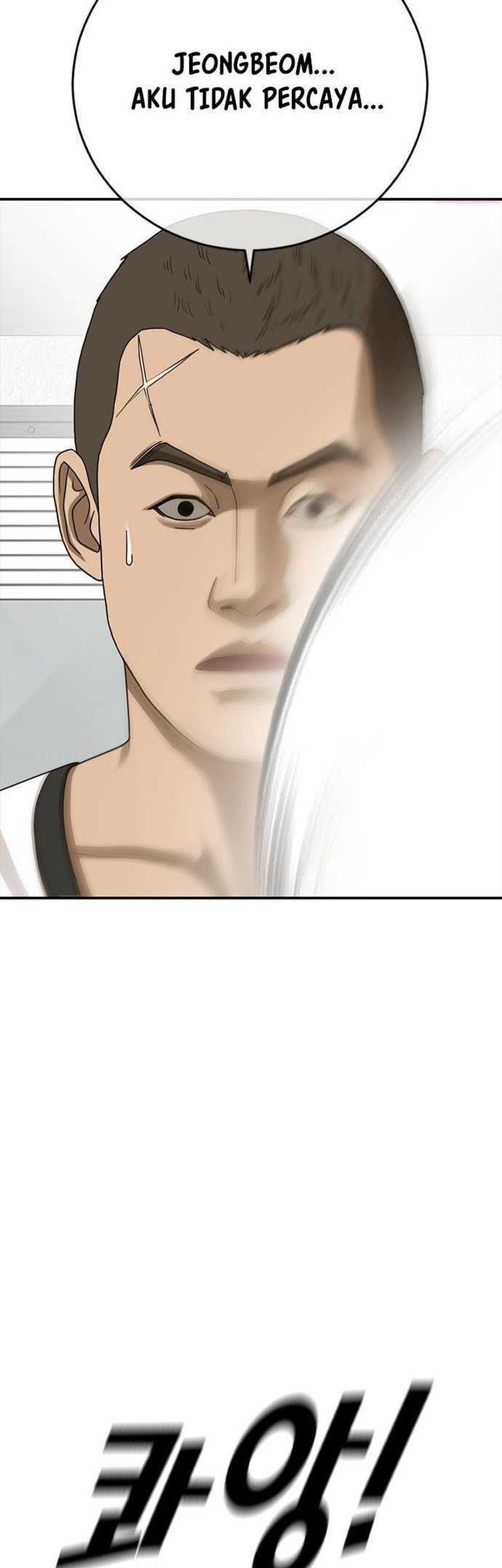 Ulzzang Generation Chapter 37 Gambar 75