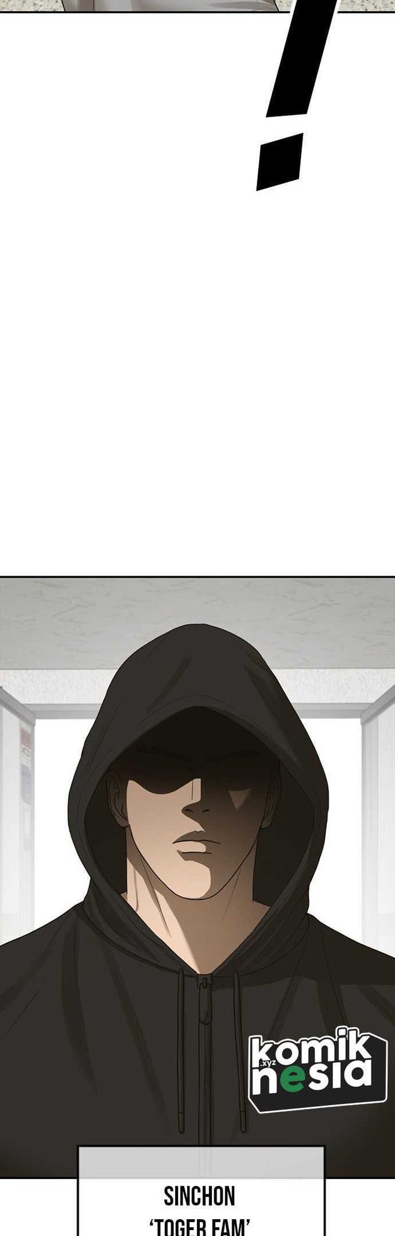 Ulzzang Generation Chapter 37 Gambar 78