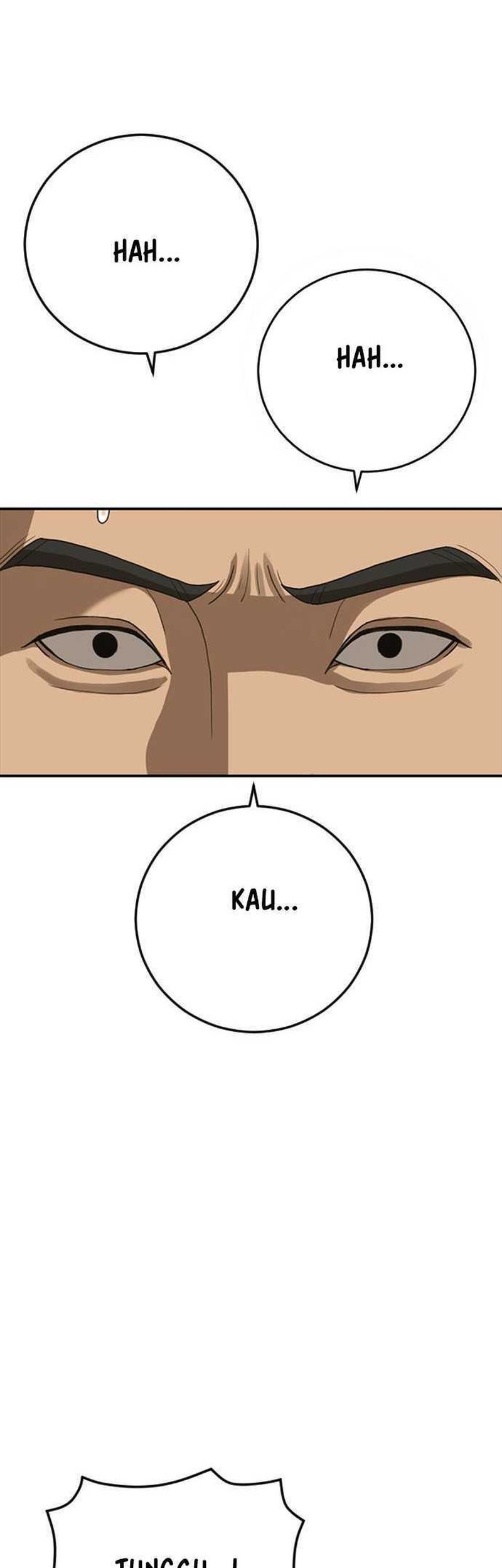 Ulzzang Generation Chapter 37 Gambar 80