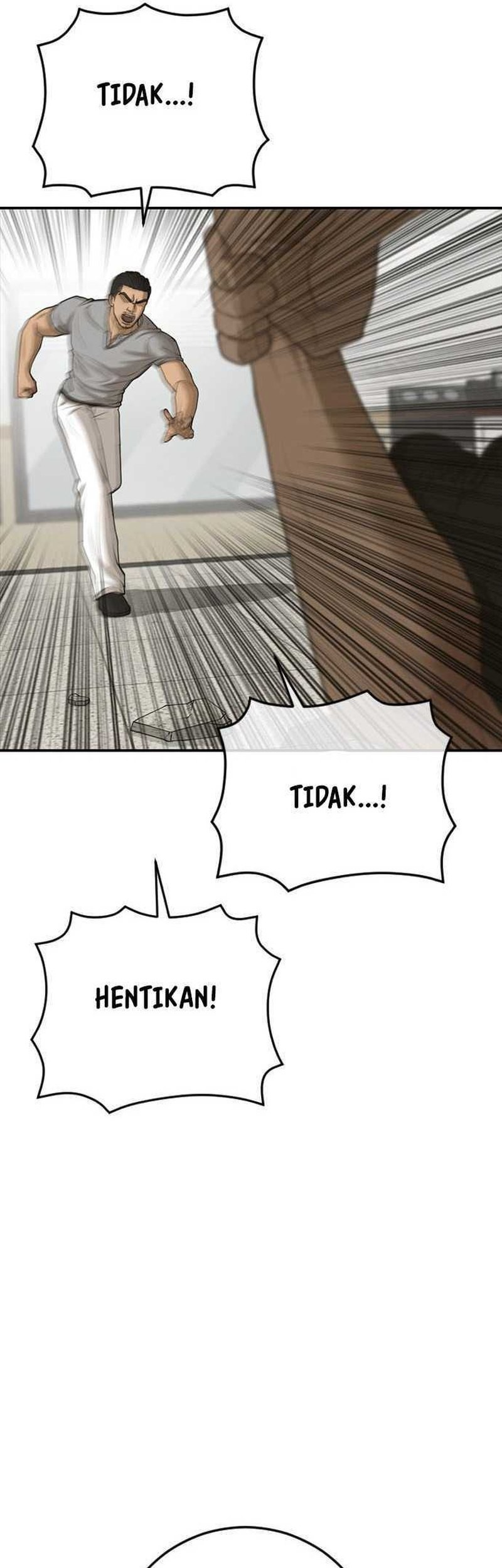 Ulzzang Generation Chapter 37 Gambar 82