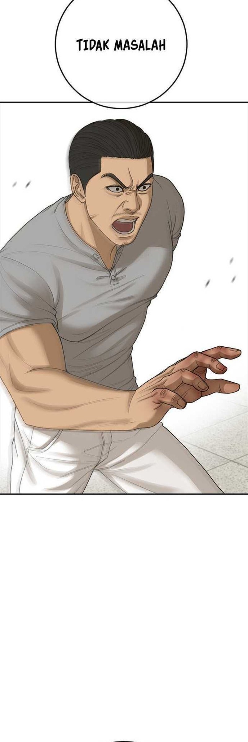 Ulzzang Generation Chapter 37 Gambar 83