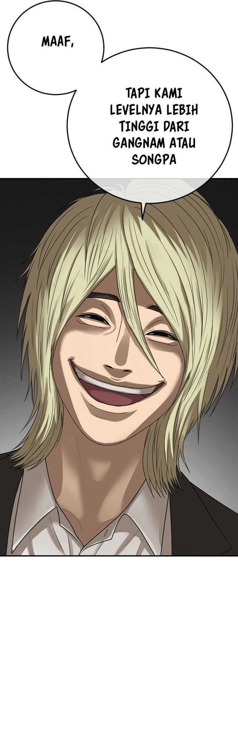 Ulzzang Generation Chapter 37 Gambar 65