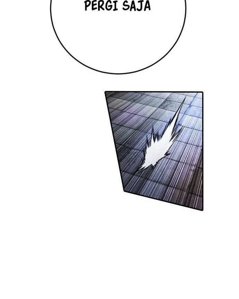 Ulzzang Generation Chapter 37 Gambar 67