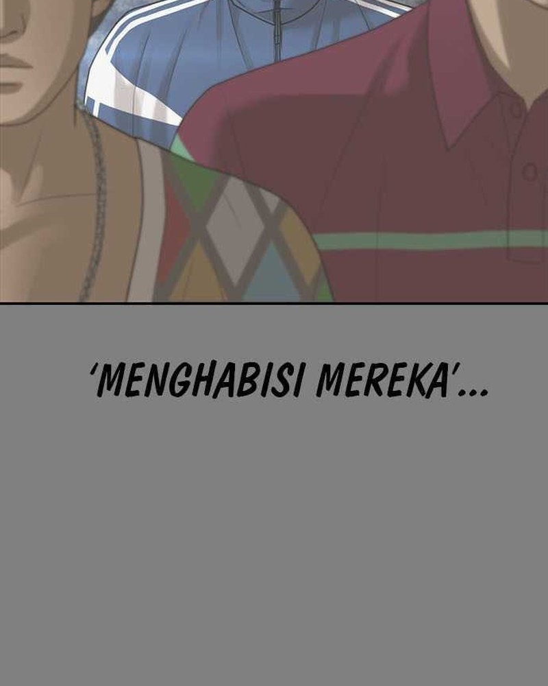 Ulzzang Generation Chapter 37 Gambar 6