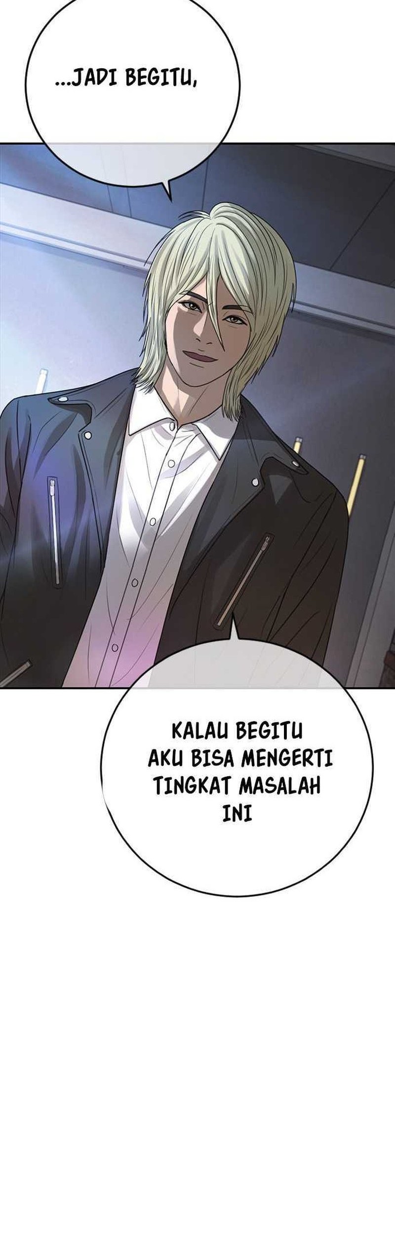 Ulzzang Generation Chapter 37 Gambar 97