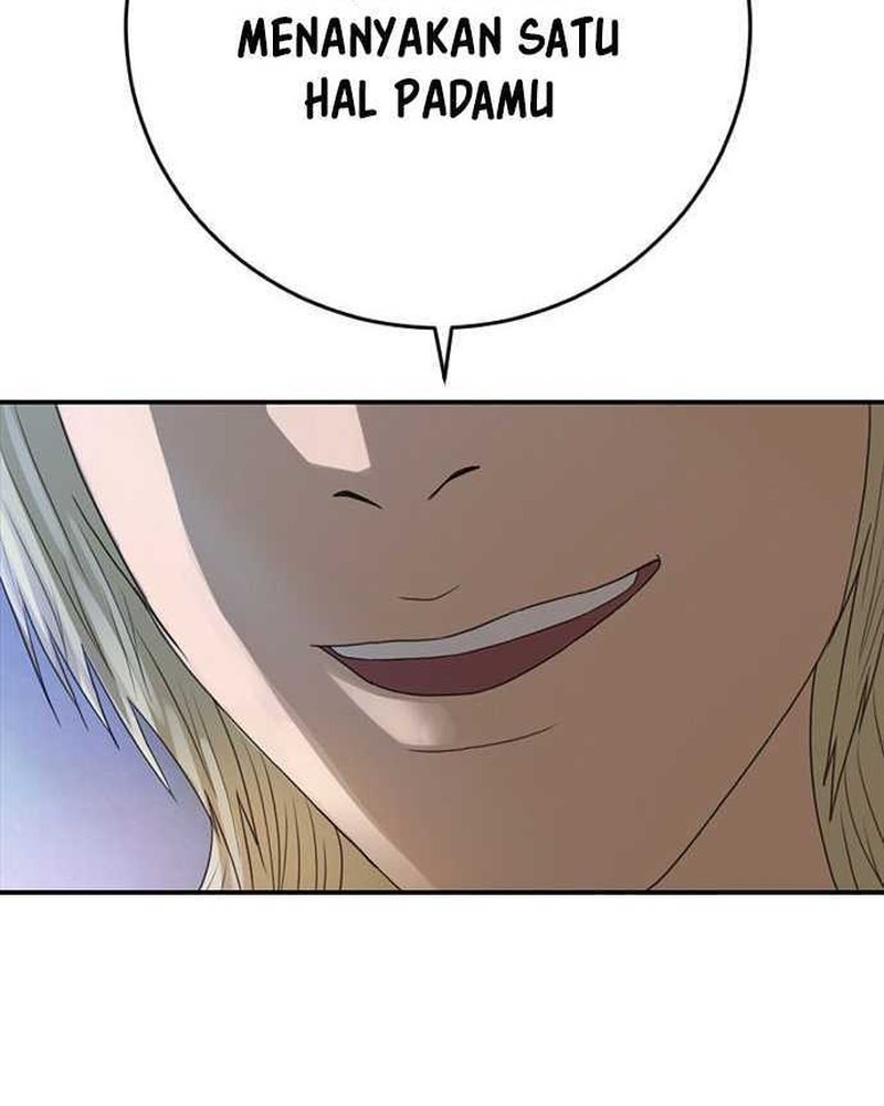 Ulzzang Generation Chapter 37 Gambar 101