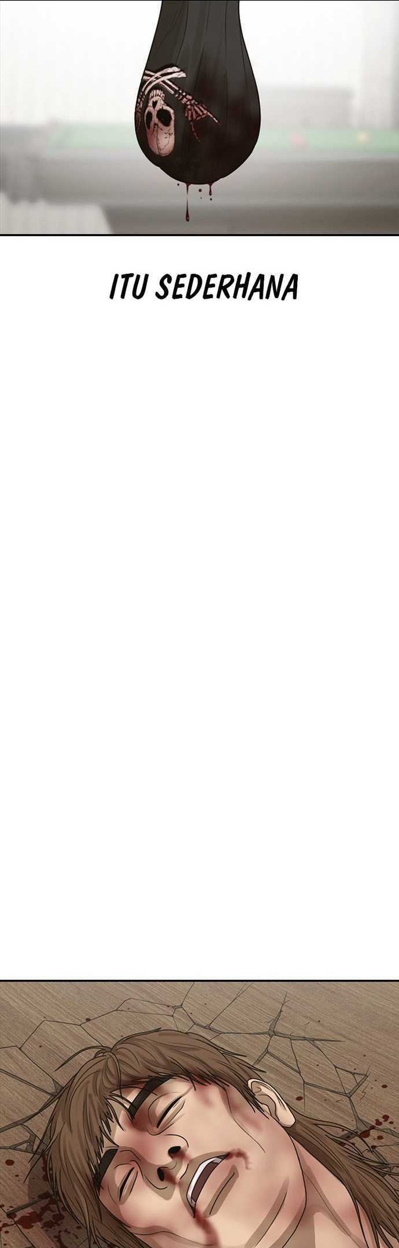 Ulzzang Generation Chapter 37 Gambar 105