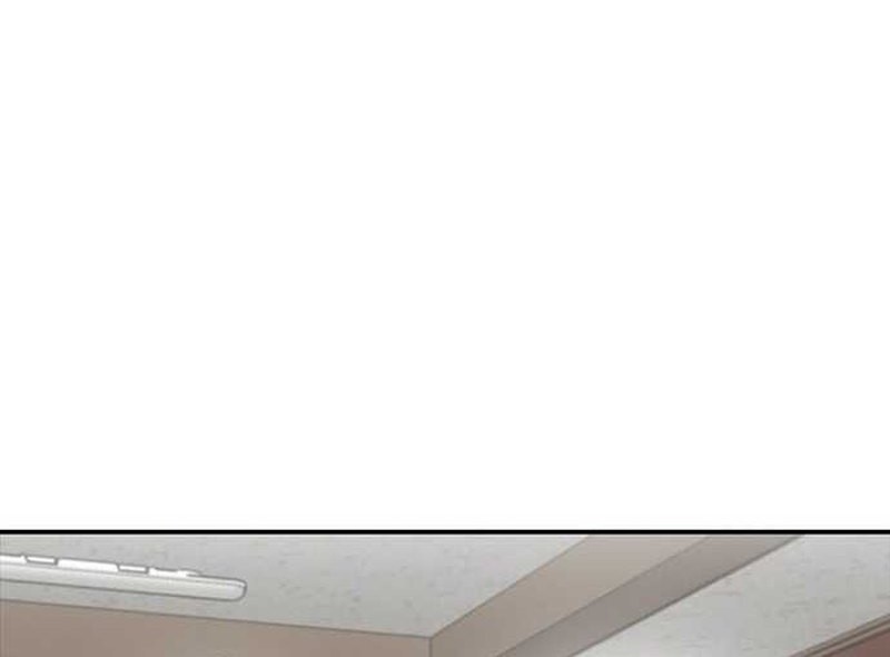 Ulzzang Generation Chapter 37 Gambar 107