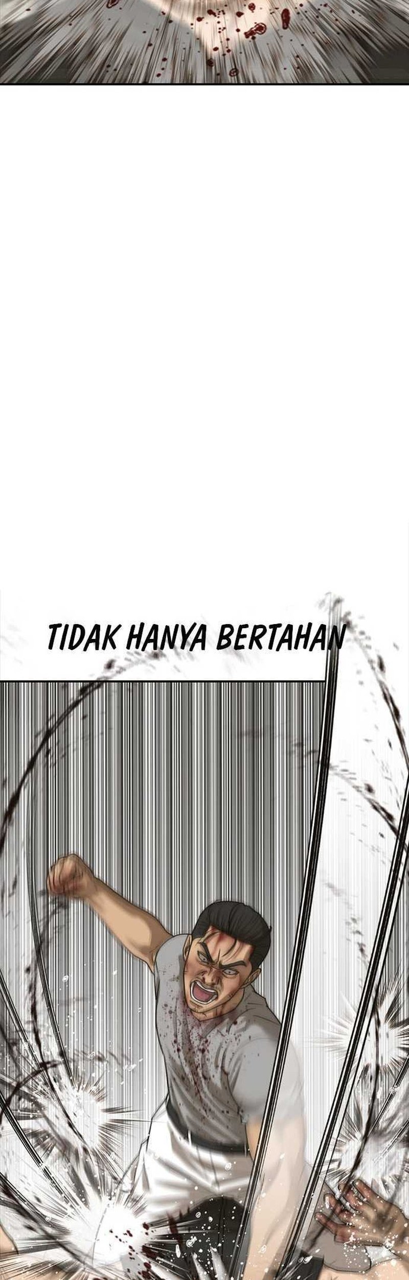 Ulzzang Generation Chapter 37 Gambar 109