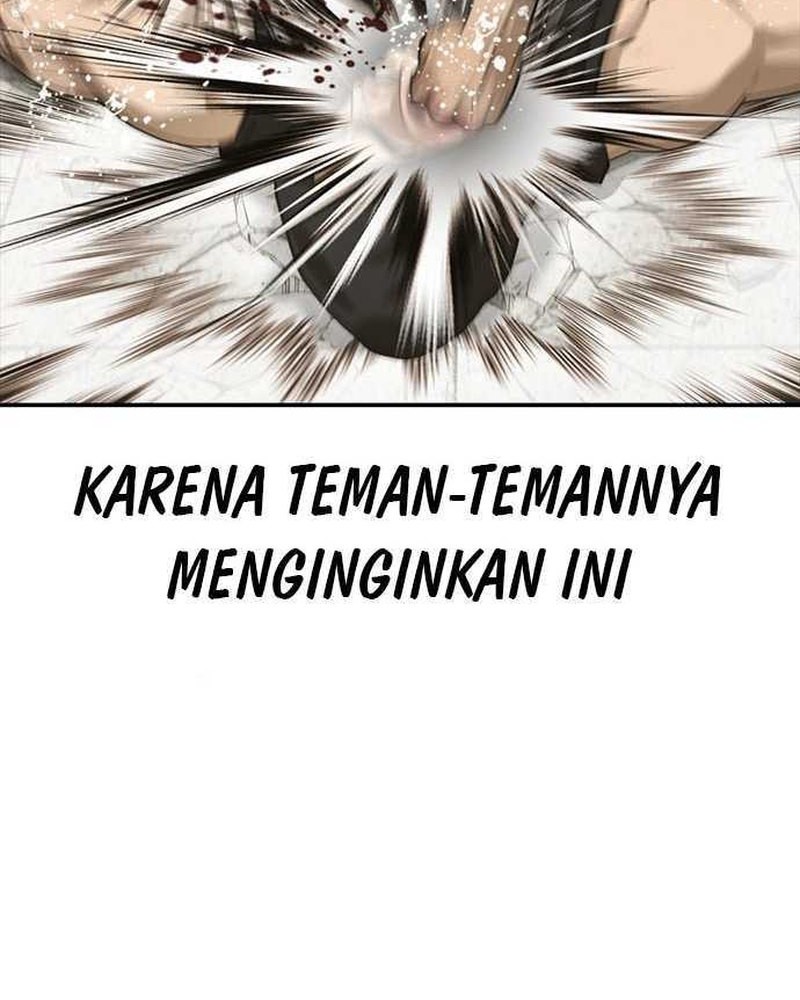 Ulzzang Generation Chapter 37 Gambar 110