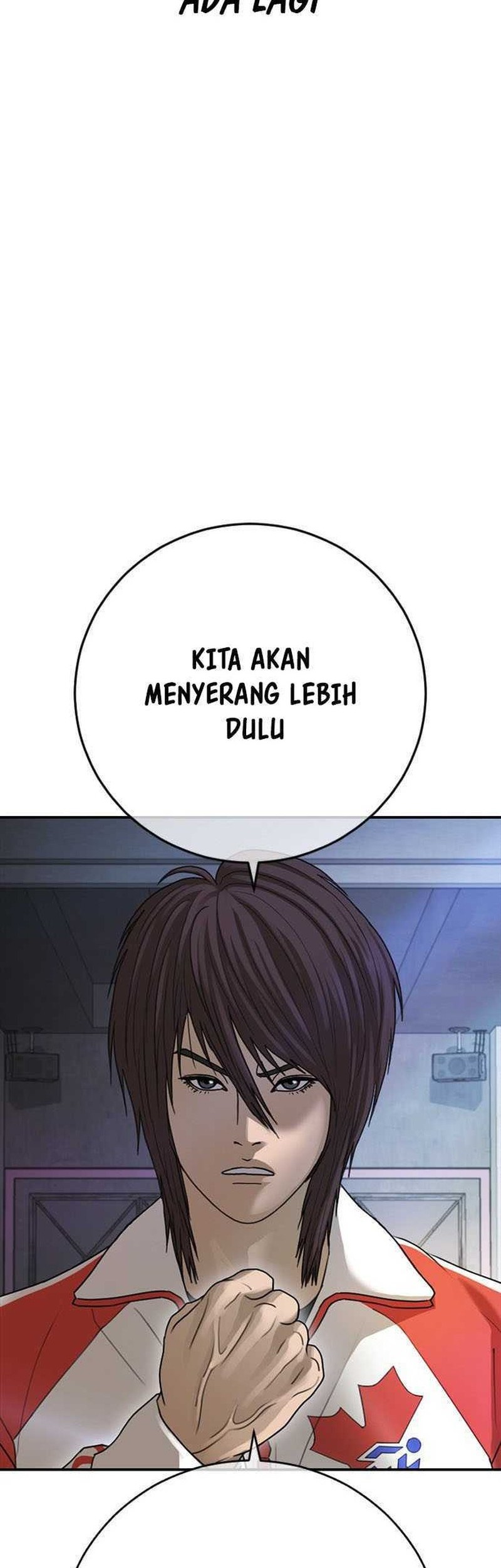 Ulzzang Generation Chapter 37 Gambar 112