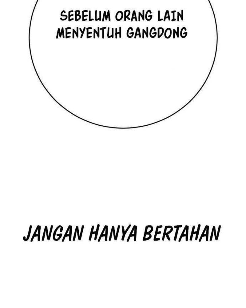 Ulzzang Generation Chapter 37 Gambar 113