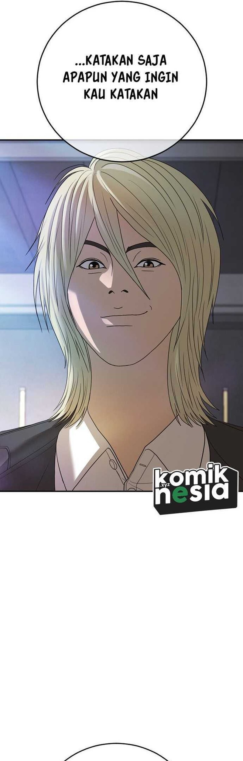 Ulzzang Generation Chapter 37 Gambar 87