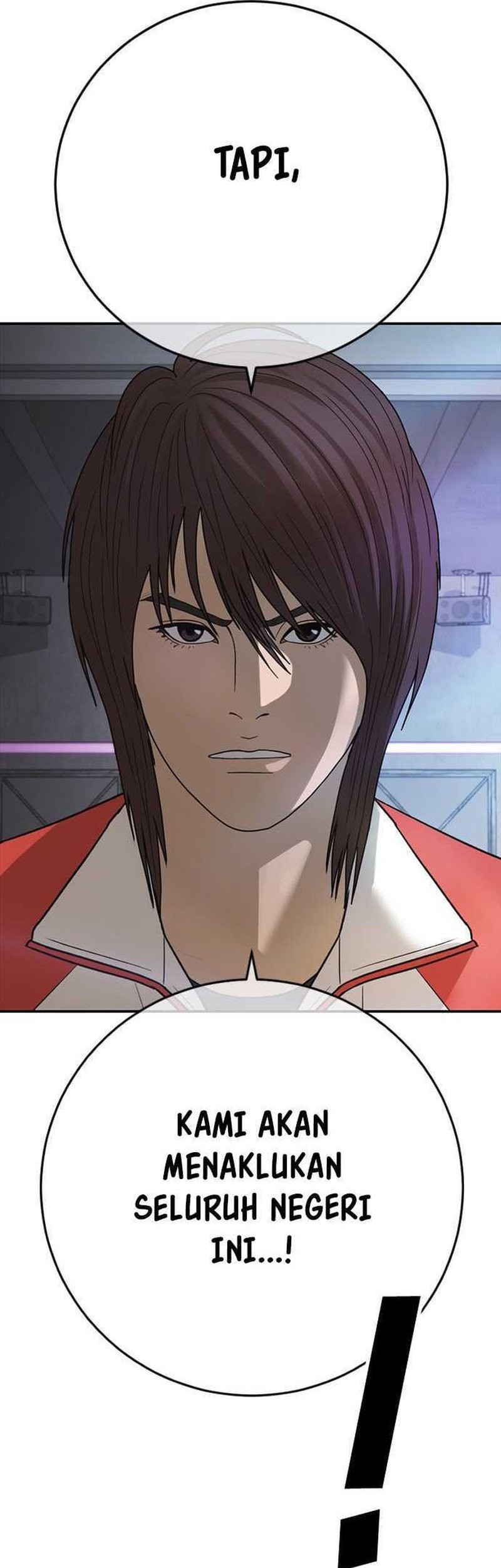 Ulzzang Generation Chapter 37 Gambar 90