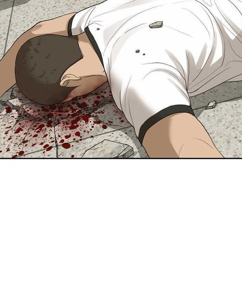 Ulzzang Generation Chapter 37 Gambar 92