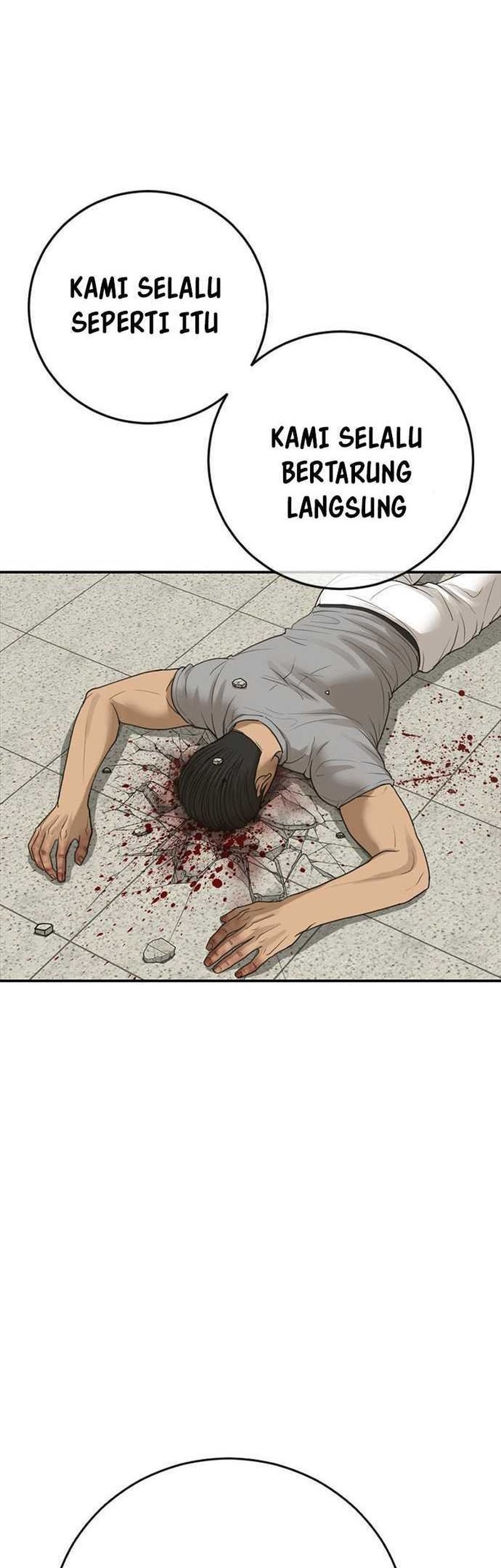 Ulzzang Generation Chapter 37 Gambar 93