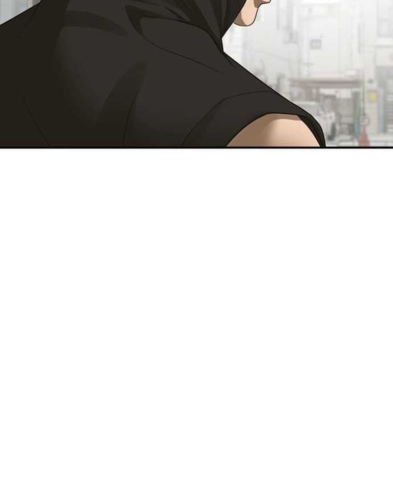 Ulzzang Generation Chapter 37 Gambar 95