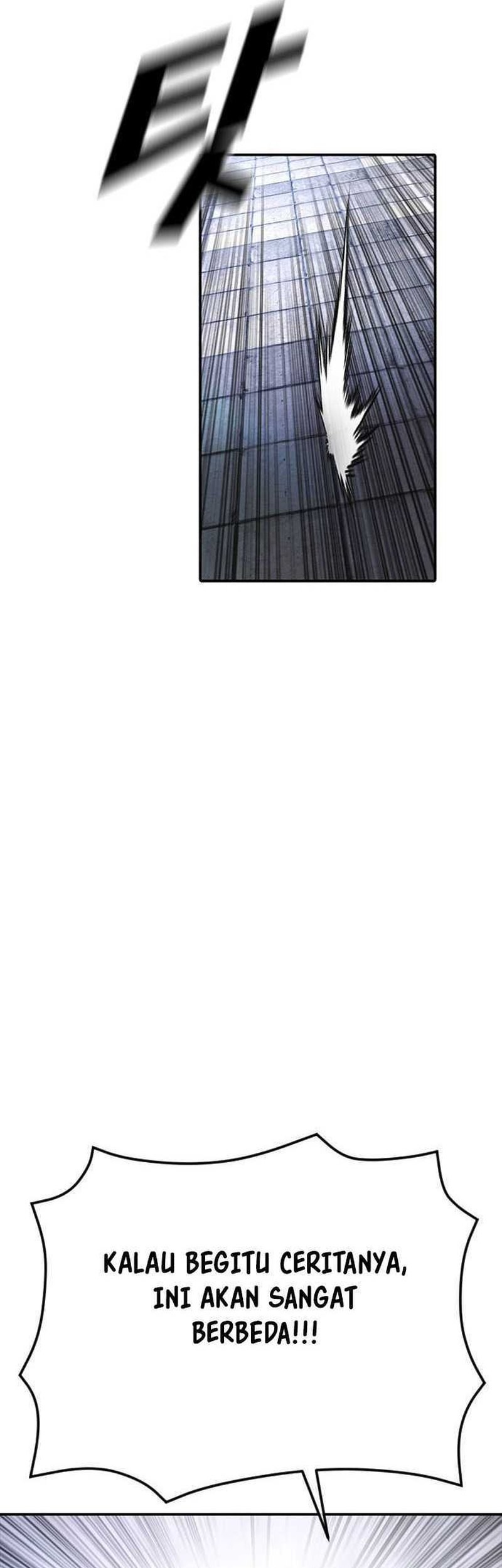 Ulzzang Generation Chapter 37 Gambar 125