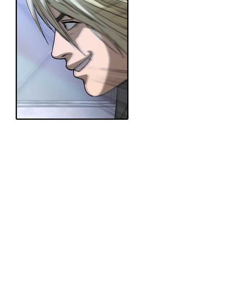 Ulzzang Generation Chapter 37 Gambar 127