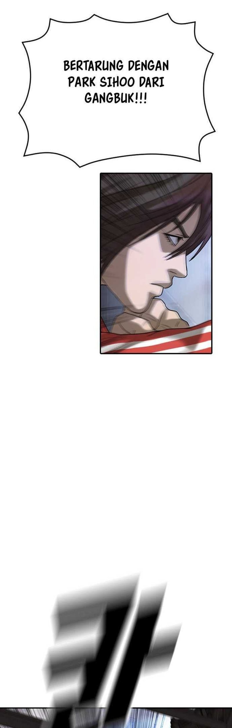 Ulzzang Generation Chapter 37 Gambar 128