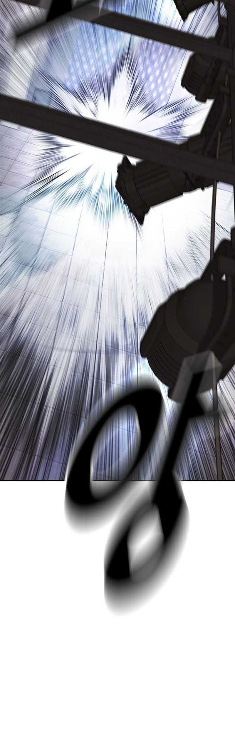 Ulzzang Generation Chapter 37 Gambar 129