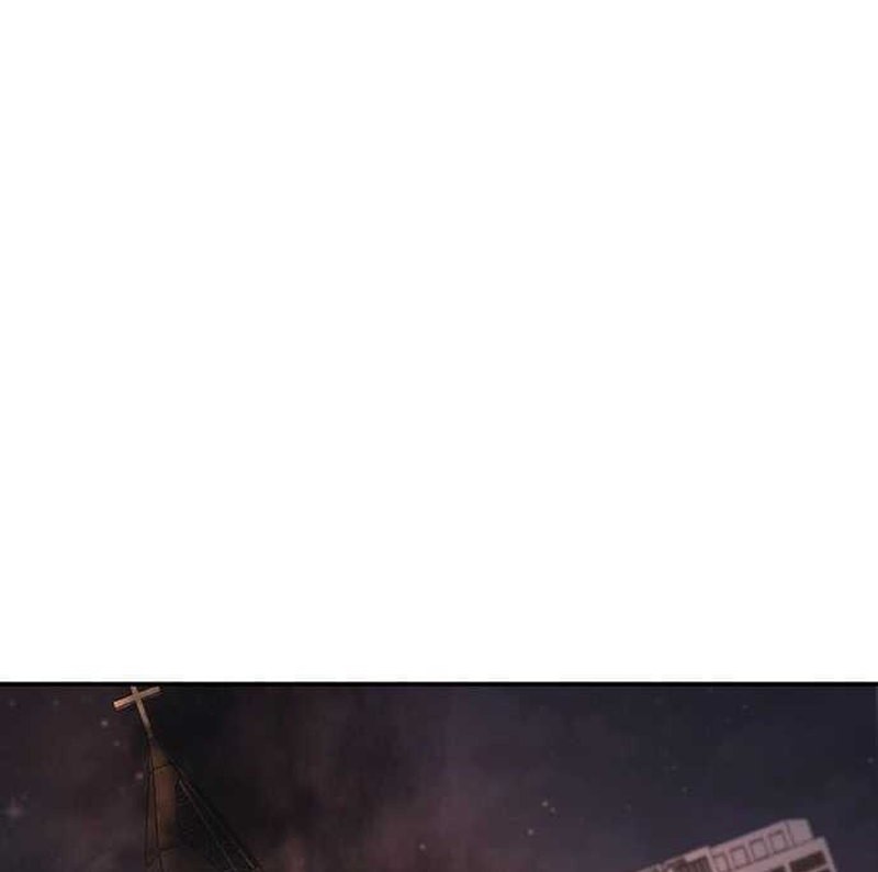 Ulzzang Generation Chapter 37 Gambar 130