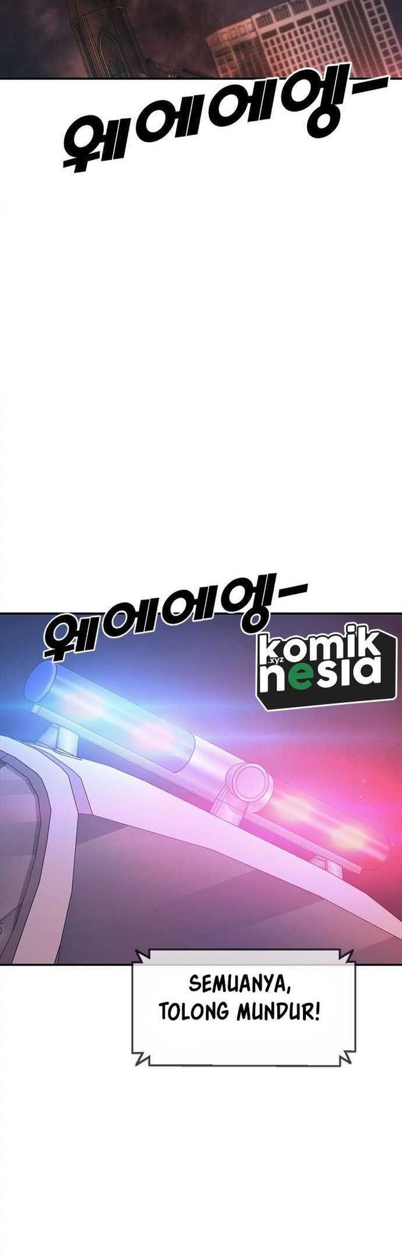 Ulzzang Generation Chapter 37 Gambar 131