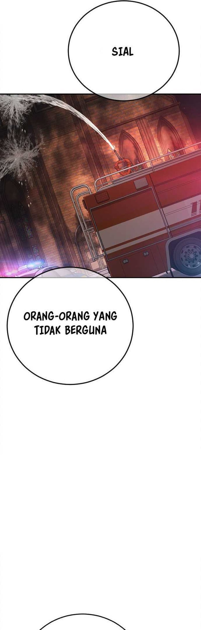 Ulzzang Generation Chapter 37 Gambar 136