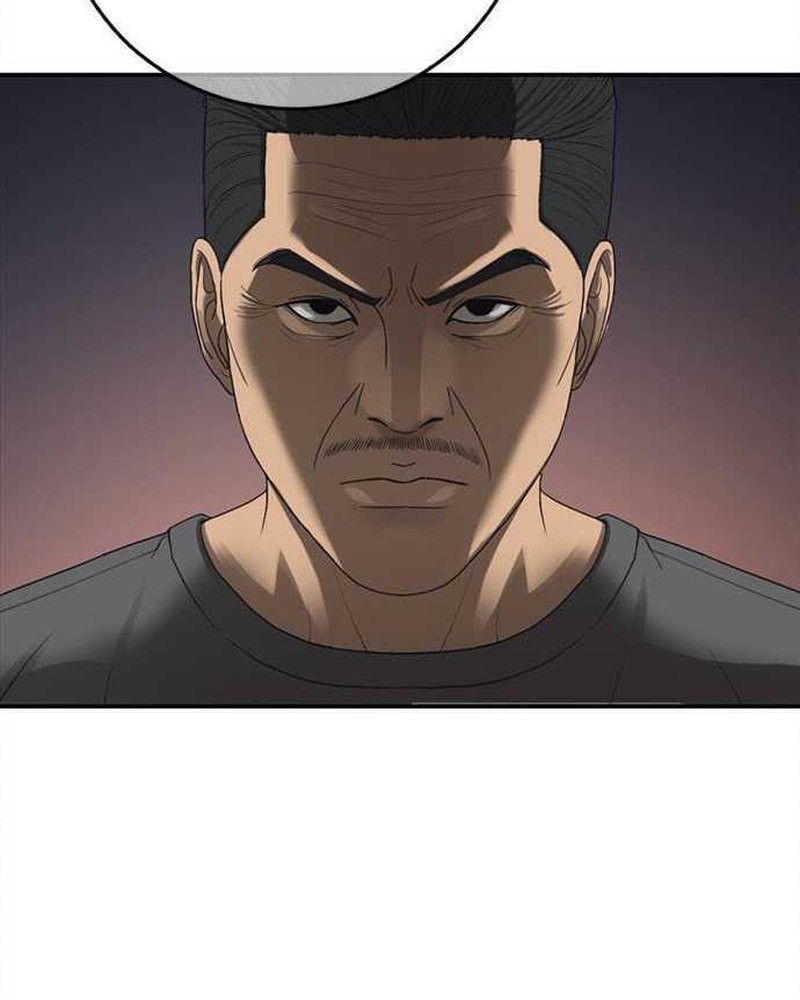 Ulzzang Generation Chapter 37 Gambar 138