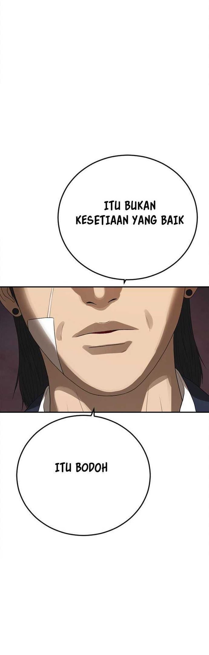 Ulzzang Generation Chapter 37 Gambar 139