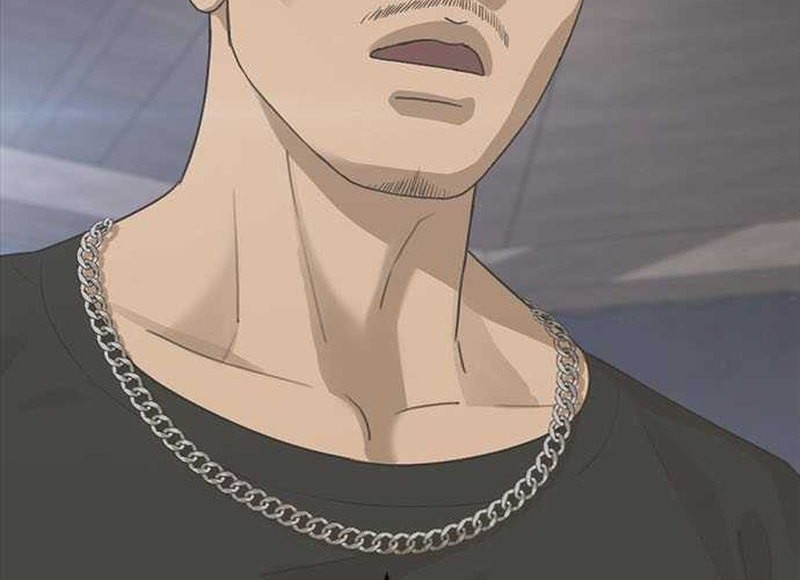 Ulzzang Generation Chapter 37 Gambar 116