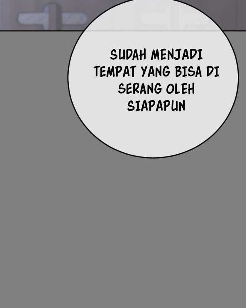 Ulzzang Generation Chapter 37 Gambar 119