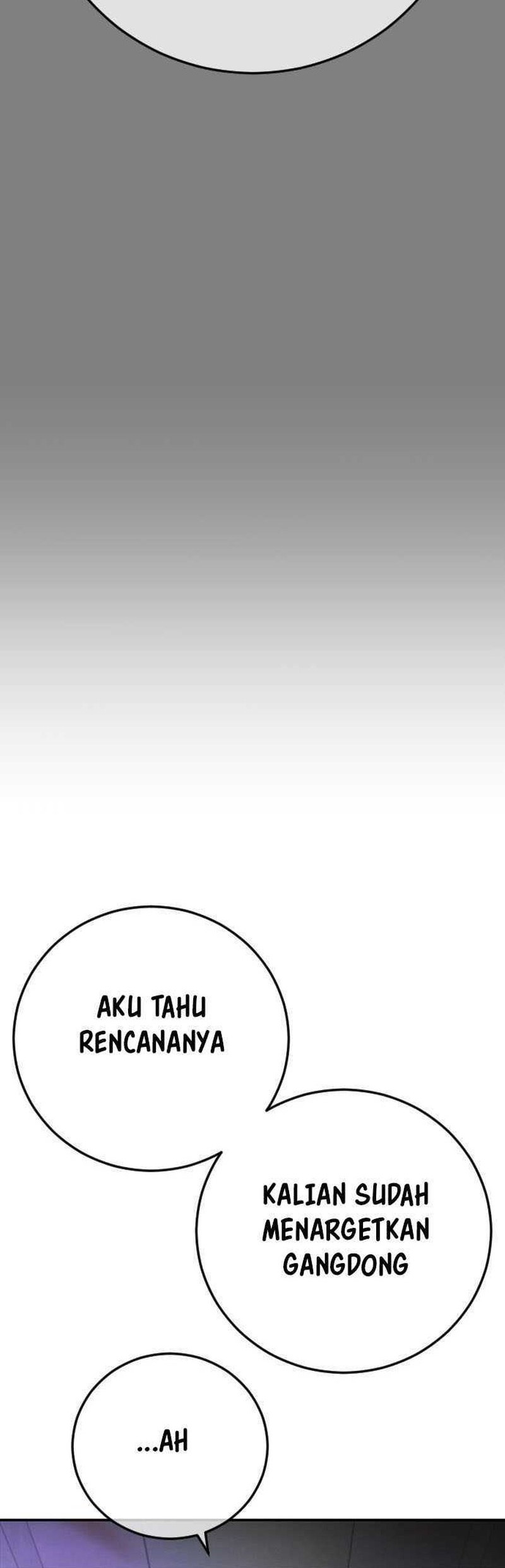 Ulzzang Generation Chapter 37 Gambar 121