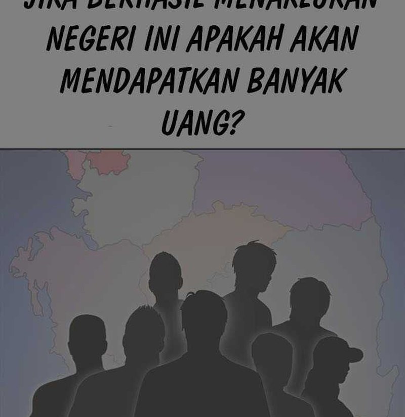 Ulzzang Generation Chapter 37 Gambar 12