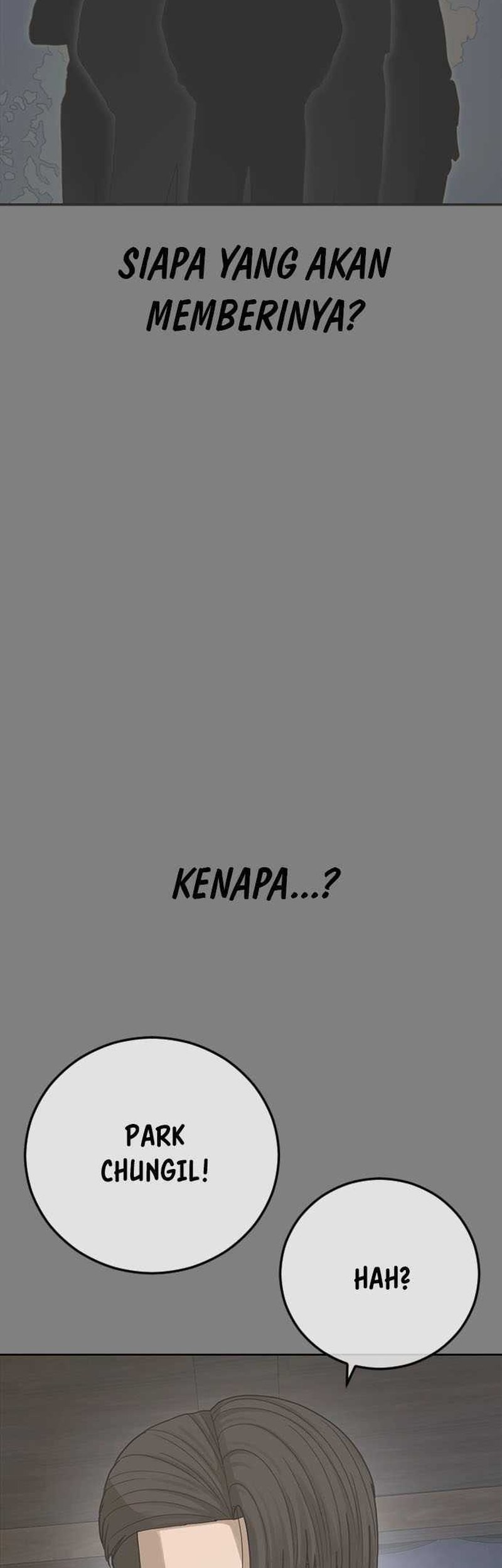 Ulzzang Generation Chapter 37 Gambar 13