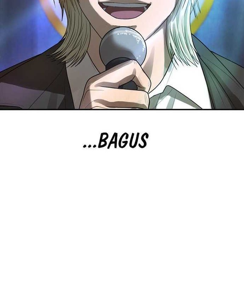 Ulzzang Generation Chapter 37 Gambar 20