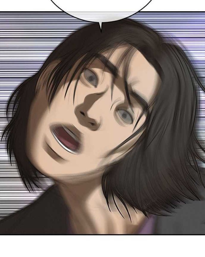 Ulzzang Generation Chapter 37 Gambar 26