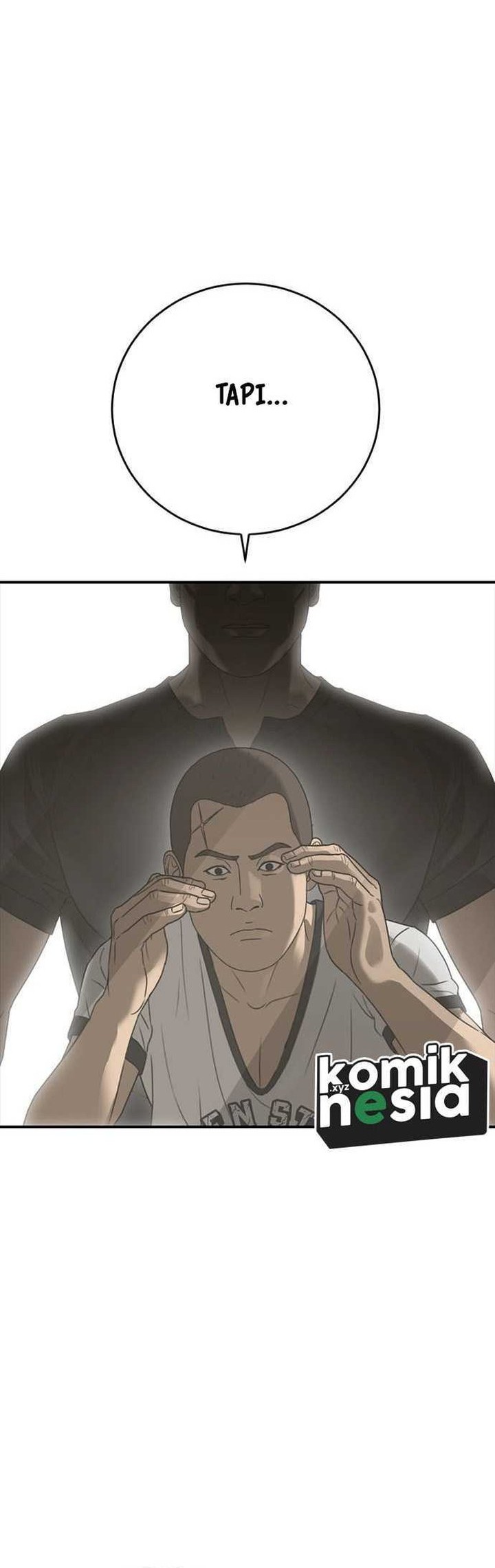 Ulzzang Generation Chapter 36 Gambar 39