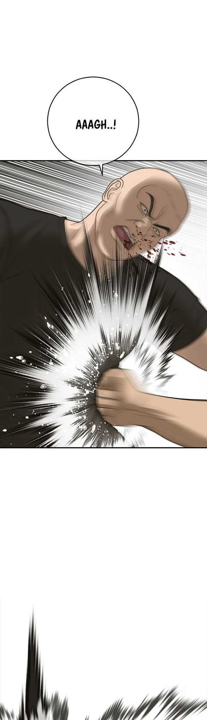 Ulzzang Generation Chapter 36 Gambar 41