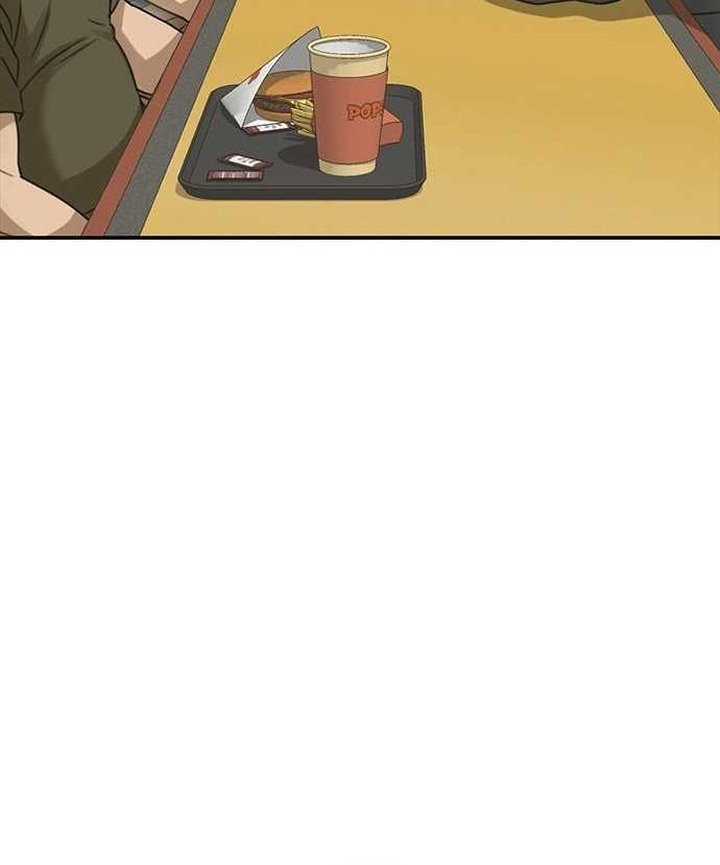 Ulzzang Generation Chapter 36 Gambar 45