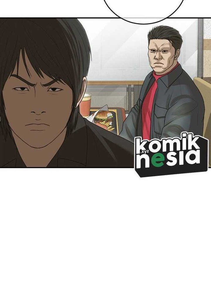 Ulzzang Generation Chapter 36 Gambar 48